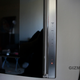 Illustration for article titled First Hands-On of Samsungs LED Backlit HDTV LCD (Verdict: LN-T4681F Best Ever)